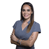 NutristetikEc salud belleza estetica vida sana Sticker