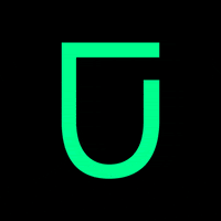 ugo clique GIF