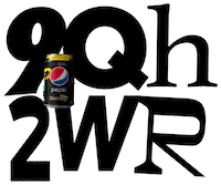 Codigos Pepsi Sticker by pepsi_cl