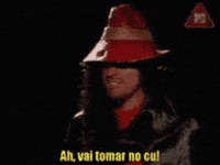 Hermes E Renato GIF