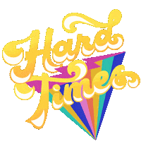 Sad Hayley Williams Sticker