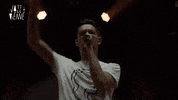 Artist Festival GIF by Jazz à Vienne