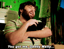 comedy central art GIF by Broad City