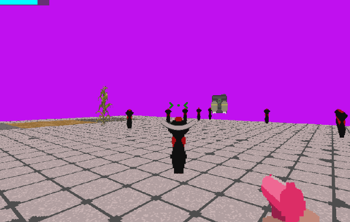 cakeneq_ww giphyupload GIF