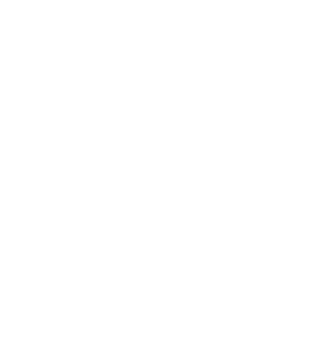 smiley Sticker by The Peacock Society