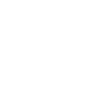 fly sparkle Sticker by Dolly Parton