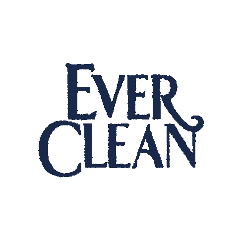 에버크린 Sticker by evercleankr