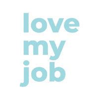 Instagram Work Sticker by Gabi Social Media