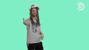 comedycentralmagyarorszag dumaszinhaz comedycentralgifgyujtemeny comedycentralhungary comedycentralmagyarorszag GIF
