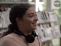 happy banger GIF by SMARTY