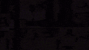 GIF by Tarleton State University