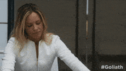 season 1 GIF by Goliath