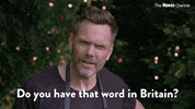 The Great American Baking Show Celebrity Special GIF by The Roku Channel