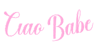Pink Kiss Sticker by LOAVIES