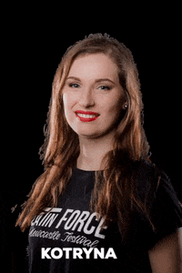 latinforce dancing team festival dancer GIF