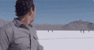 internet wow GIF by The Runner go90