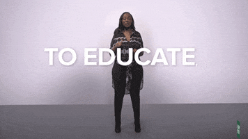 huffington post news GIF by NowThis 