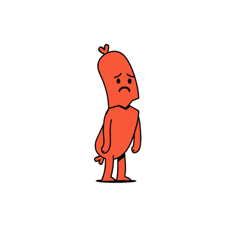 Cocuklarakufurler Sticker