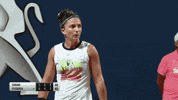 Womens Tennis Ok GIF by WTA