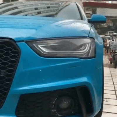 FB-SHOP giphyupload GIF