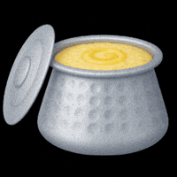 Dubai Sharjah GIF by Year Of Sustainability