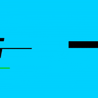 TheLifeChristianChurch church new jersey west orange tlcc GIF