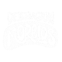 Fiemx Sticker by JA Morelos