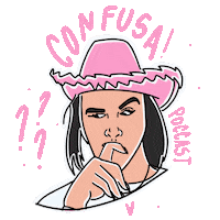 Engracado Sticker by Espelho