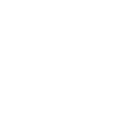 Codehouse giphygifmaker hbcu auc codehouse Sticker