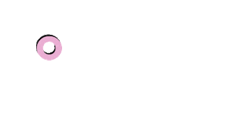 joalheriabigben Sticker