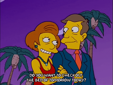 episode 2 GIF
