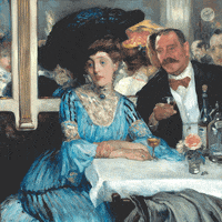 chronicle-books  GIF