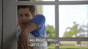 comedy central adam demamp GIF by Workaholics
