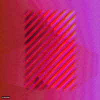 art geometry GIF by Michel Poisson