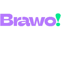 Huutob Sticker by Brawo Branding