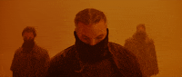 Ty Dolla Sign Lifetime GIF by Swedish House Mafia