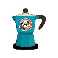 asaderodonapulard pula dona pula doña pula cafe pula Sticker