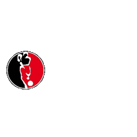 Sport Soccer Sticker by SVDEBRAAK