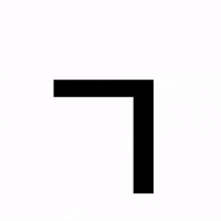 wearefinesse finesse wearefinesse finesseapp GIF