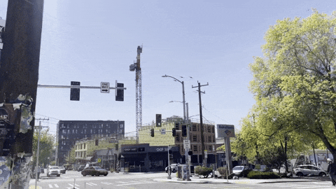 justincarder giphyupload GIF