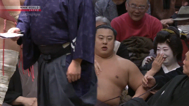 TZ85 giphyupload GIF