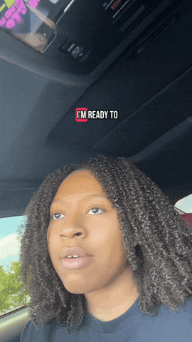 tatiwatti giphyupload reactions annoyed oh no GIF