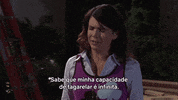 gilmorebrasil gilmore girls lorelai gilmore ggbr gilmorebrasil GIF