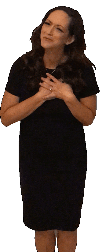 Thank You So Much Sticker by Cassio Marketing