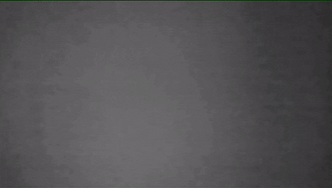 kieranpavel giphyupload music vintage dark GIF