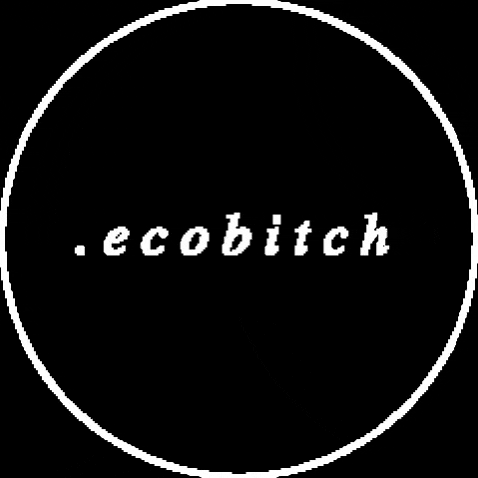 kaathouben giphygifmaker ecobitch expeditienatuurpunt wijvenheide GIF