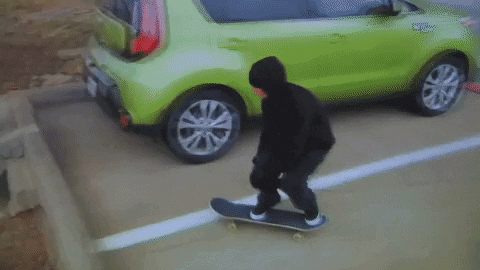 boardmagcz giphyupload GIF