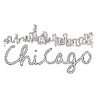City Life College Sticker