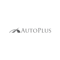 Hyundai Citroen Sticker by Autoplus Olbia