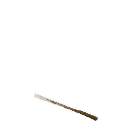 Harry Potter Halloween Sticker by Harry Potter And The Cursed Child